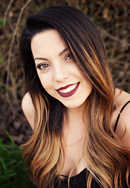 Jewels Photography Site – Blog