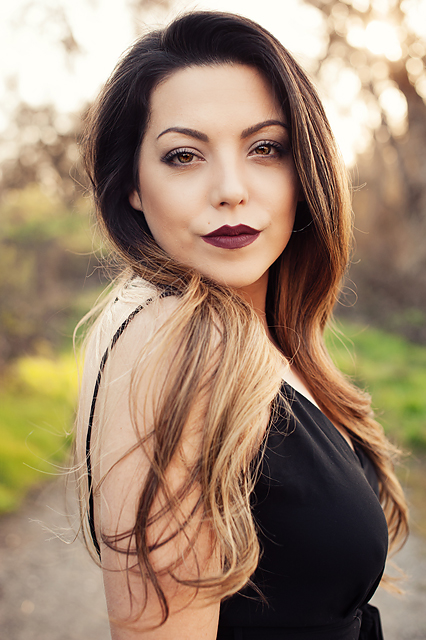 Jewels Photography Site – Blog