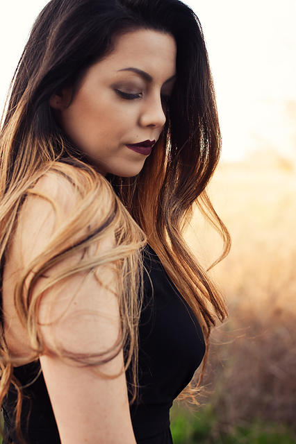 Jewels Photography Site – Blog