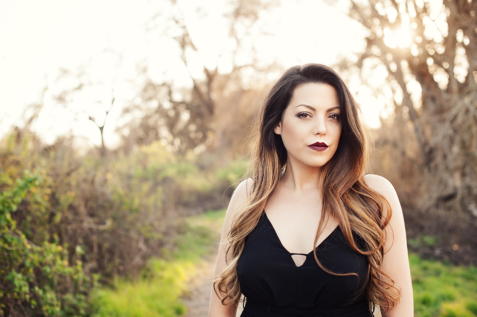 Jewels Photography Site – Blog