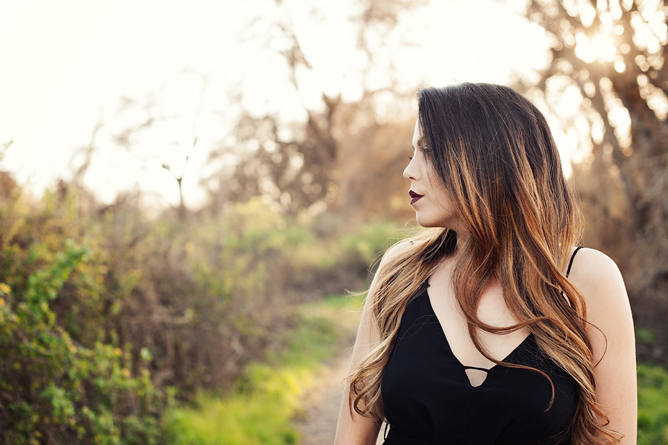 Jewels Photography Site – Blog