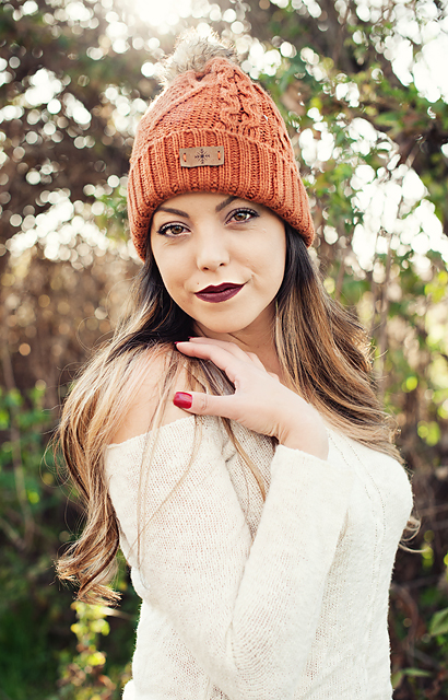 Jewels Photography Site – Blog
