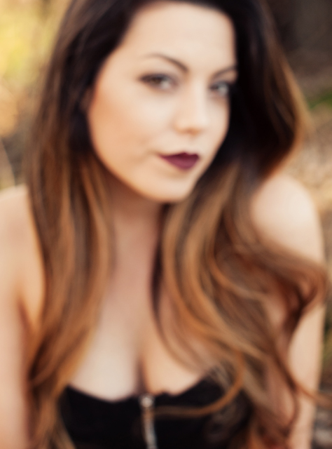 Jewels Photography Site – Blog
