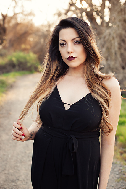 Jewels Photography Site – Blog