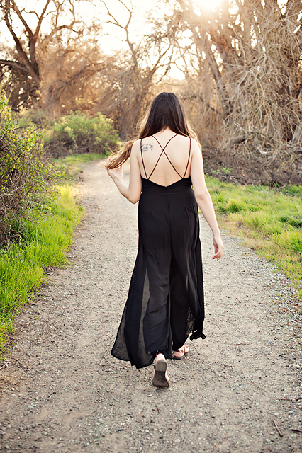Jewels Photography Site – Blog
