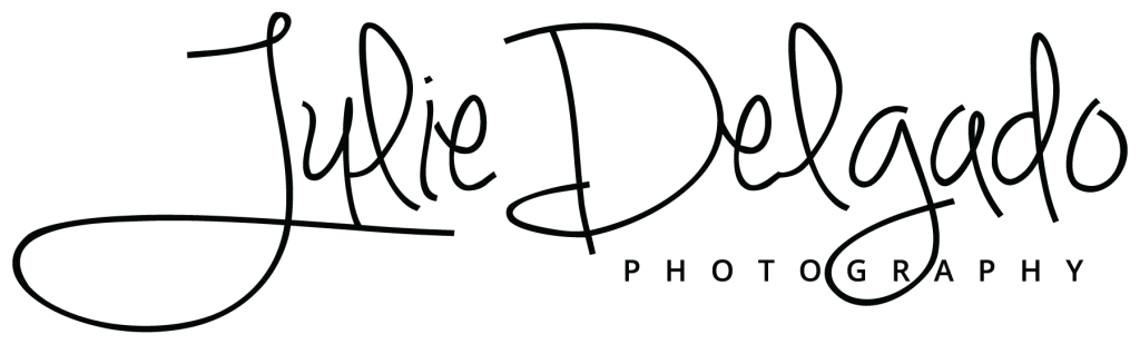 Jewels Photography Site – Blog